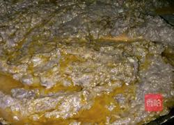 自制有机红豆沙的做法图解7