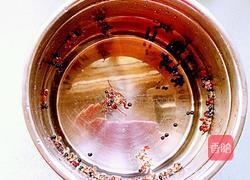 快手泡菜的做法图解1