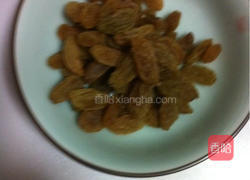 手抓羊肉饭的做法图解1