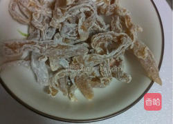 手抓羊肉饭的做法图解2