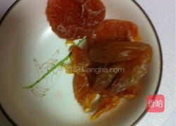 手抓羊肉饭的做法图解3