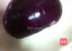 手抓羊肉饭的做法图解5