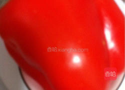 手抓羊肉饭的做法图解6