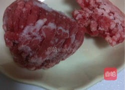 手抓羊肉饭的做法图解8