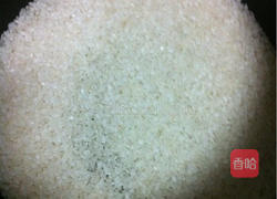 手抓羊肉饭的做法图解9