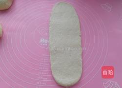 培根煎蛋三明治的做法图解6
