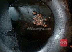 五香芝麻酱酥脆饼的做法图解6