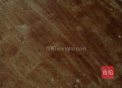 五香芝麻酱酥脆饼的做法图解12