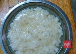 豆腐的做法图解5