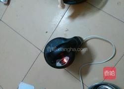 豆腐的做法图解2