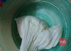 豆腐的做法图解3