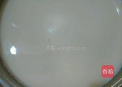 豆腐的做法图解4