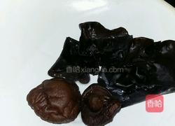 砂锅面的做法图解2