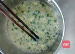 西红柿鸡蛋卤的做法图解2