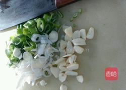 西红柿鸡蛋卤的做法图解3