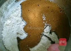 杂果坚饼的做法图解5