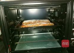 杂果坚饼的做法图解10