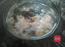 酸辣馄饨的做法图解11