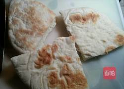 蒸馍块的做法图解1