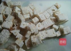 蒸馍块的做法图解3