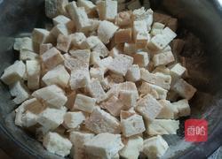 蒸馍块的做法图解7