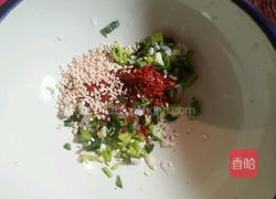 锅贴的做法图解13