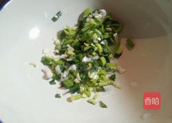 锅贴的做法图解12