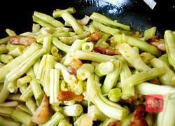 东北炖菜芸豆炖土豆的做法图解9