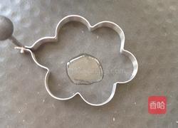 香煎土豆饼的做法图解7