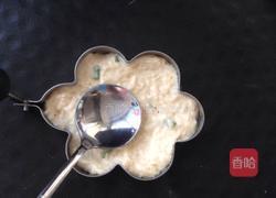 香煎土豆饼的做法图解8