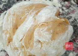 红枣豆泥包的做法图解5