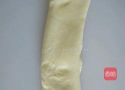 酥掉渣的糖酥饼的做法图解9