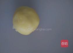 酥掉渣的糖酥饼的做法图解13