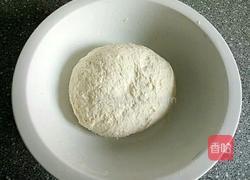 白菜饺子的做法图解2