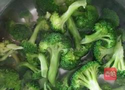 圣诞树的做法图解1