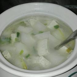 砂锅鲫鱼汤的做法[图]
