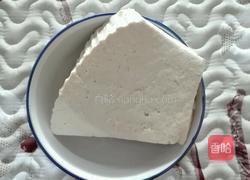 砂锅鲫鱼汤的做法图解2