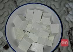 砂锅鲫鱼汤的做法图解14