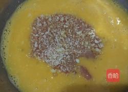 炸猪排的做法图解5