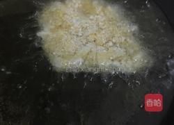 炸猪排的做法图解6