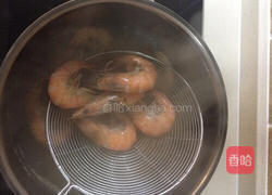 意大利肉酱面的做法图解4