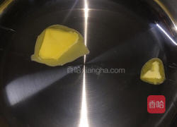 意大利肉酱面的做法图解5