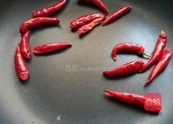 水煮牛肉的做法图解8