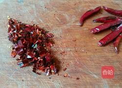 水煮牛肉的做法图解9