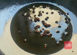 水煮牛肉的做法图解12