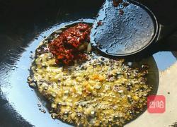 水煮牛肉的做法图解13