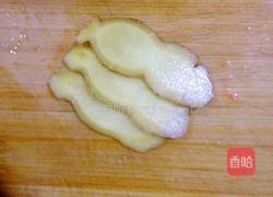 红萝卜玉米汤的做法图解6