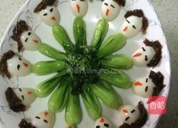 金陵十三钗的做法图解4