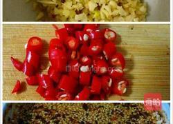 麻辣手撕鸡的做法图解4