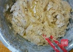 椰蓉红豆面包的做法图解6